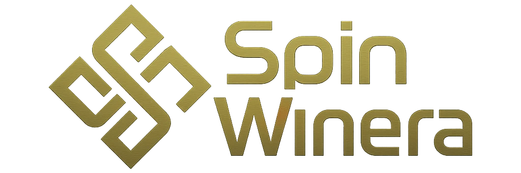 SpinWinera